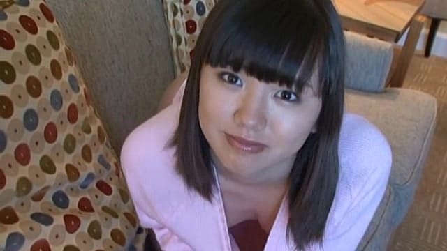 【ジュニアアイドルのポロリ】メルト Melt 佐々木みゆう